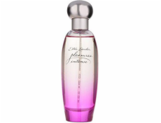 Estee Lauder Pleasures Intense EDP 100 ml