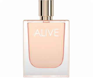 Hugo Boss Alive EDP 80 ml