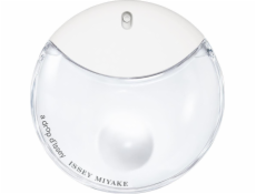 Issey Miyake A Drop d Issey EDP 90 ml