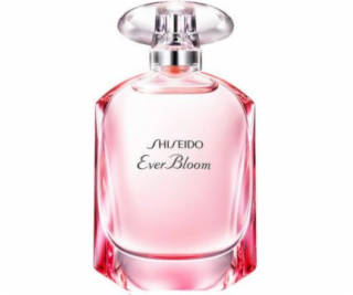 Shiseido Ever Bloom EDP 30 ml