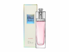 Dior Addict Eau Fraiche 2014 EDT 100 ml