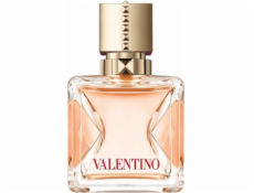 Valentino Voce Viva Intensa EDP 100 ml