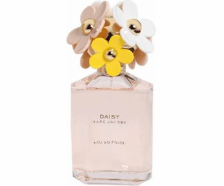 Marc Jacobs Daisy Eau So Fresh EDT 75 ml