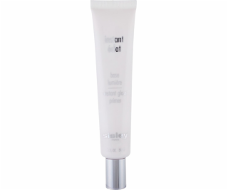 SISLEY INSTANTNÍ ECLAT GLOW PRIMER 30ML