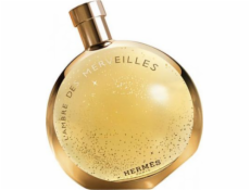 Hermes L Ambre des Merveilles EDP 100 ml