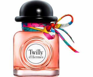 Hermes Twilly d Hermes EDP 85 ml