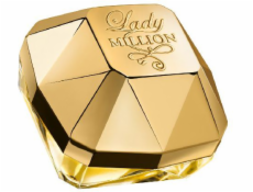 Paco Rabanne Lady Million EDP 30 ml