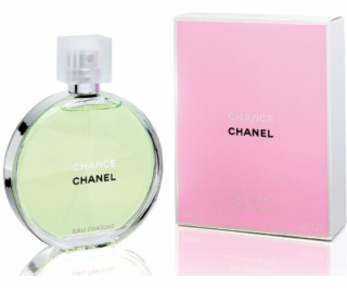 Chanel EDT 35 ml