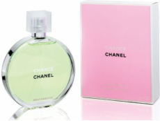 Chanel EDT 35 ml