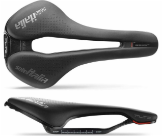 Selle Italia Sedlo SELLE ITALIA FLITE BOOST SUPERFLOW KIT...