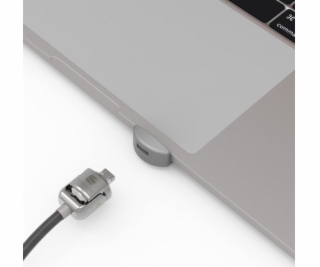 Maclocks Universal Ledge MacBook Pro M1, MacBook Pro 13 a...