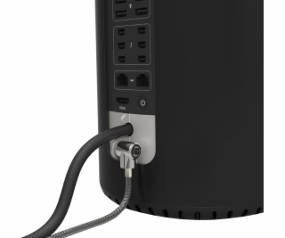 Bezpečnostní držák zámku Maclocks Mac Pro 2 m (CL12MPL)