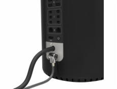 Bezpečnostní držák zámku Maclocks Mac Pro 2 m (CL12MPL)