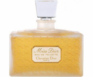 Dior EDP 100 ml