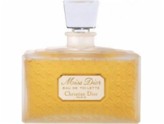 Dior EDP 100 ml