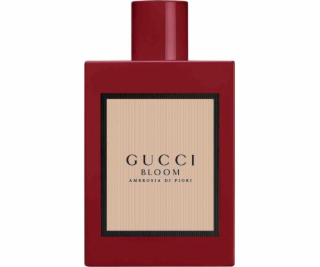 Gucci Bloom Ambrosia Di Fiori Intense EDP 50 ml