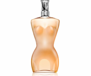 Jean Paul Gaultier Classique EDT 50 ml