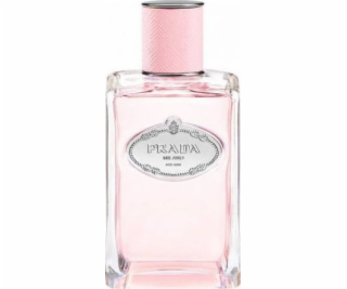 Prada Infusion de Rose EDP 100 ml