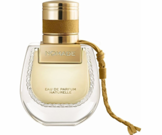 Parfémovaná voda Chloe  Nomade Naturelle 75 ml.