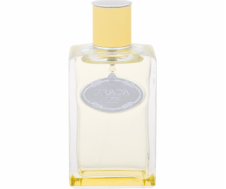 Prada Infusion De Mimosa EDP 100 ml