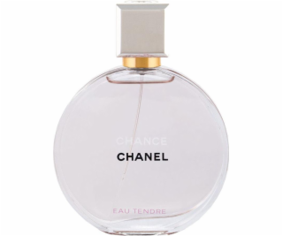 Chanel Chance Eau Tendre EDT 35 ml