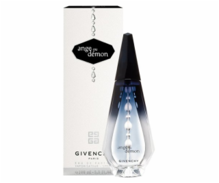 Givenchy Ange ou Demon EDP 30 ml