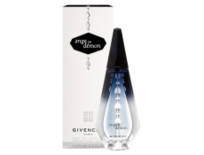 Givenchy Ange ou Demon EDP 30 ml