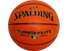 Spalding  Super Flite Ball 76927Z Orange 7