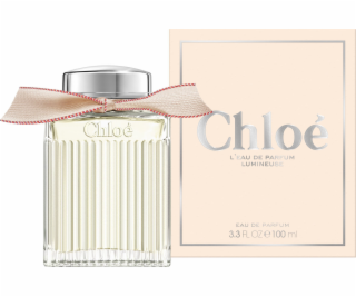 CHLOE LUMINEUSE (W) EDP/S 100ML