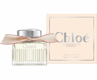 CHLOE LUMINEUSE (W) EDP/S 50ML