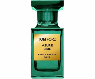 TOM FORD AZURE LIME (W) EDP/S 50ML