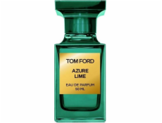 TOM FORD AZURE LIME (W) EDP/S 50ML