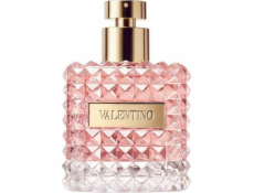 Valentino Donna EDP 100 ml