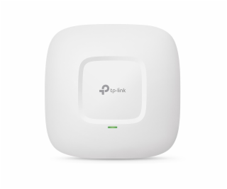 TP-Link EAP110