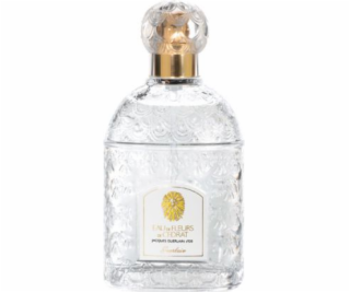 Guerlain Eau De Fleurs de Cedrat EDT 100 ml