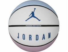 Jordan  Ultimate 2.0 8P In/Out Ball J1008254-421 white 7