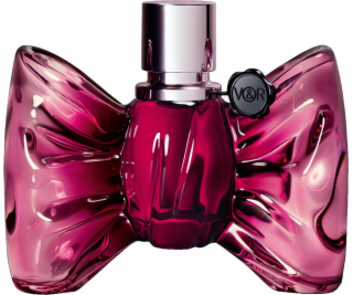 Viktor & Rolf Bonbon EDP 30 ml