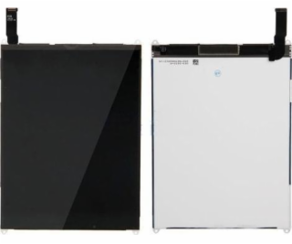 Renov8 Display LCD pro iPad Mini (A1432 A1454 A1455)