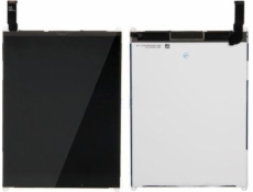 Renov8 Display LCD pro iPad Mini (A1432 A1454 A1455)