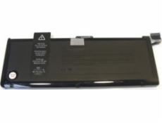 Baterie Renov8 7,4V 14000mAh A1297