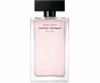 Narciso Rodriguez For Her Musc Noir EDP 50 ml