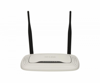 TP-Link TL-WR841N