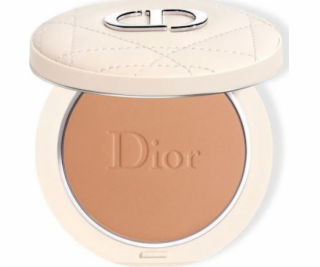 Dior Christian Dior Forever Natural Bronze Bronzer 9g 03 ...