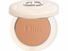 Dior Christian Dior Forever Natural Bronze Bronzer 9g 03 Soft Bronze