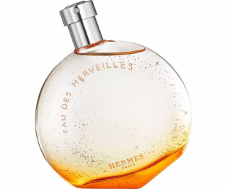 Hermes Eau Des Merveilles toaletní voda 50 ml 1