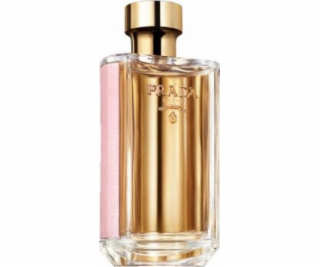 Prada EDT 35 ml