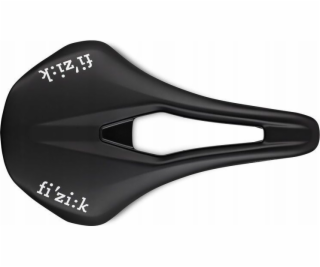 Sedlo na kolo FIZIK Fizik Vento Argo R5 150mm