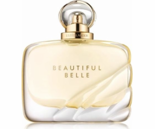 Estee Lauder Beautiful Belle EDP 50 ml