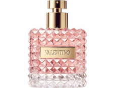 Valentino Donna EDP 50 ml