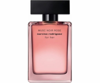 Narciso Rodriguez EDP 50 ml